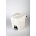  CONTAINER 30L blanc /blanc 