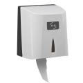  YALISS DIST PH MIXTE MINI blc 