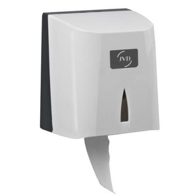  YALISS DIST PH MIXTE MINI blc 