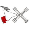  Profi-Key Cl� pour syst�mes de 