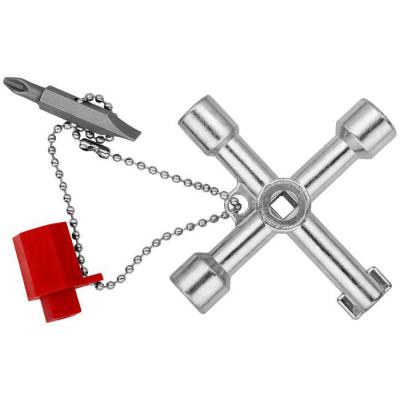  Profi-Key Cl� pour syst�mes de 