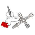  Profi-Key Cl� pour syst�mes de 