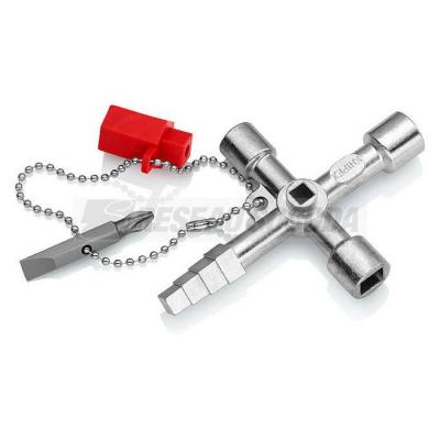  Profi-Key Cl� pour syst�mes de 