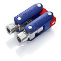  Cl� universelle ''DoubleJoint' 