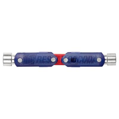  Cl� universelle ''DoubleJoint' 