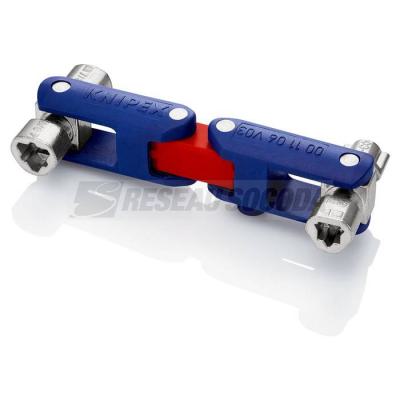  Cl� universelle ''DoubleJoint' 