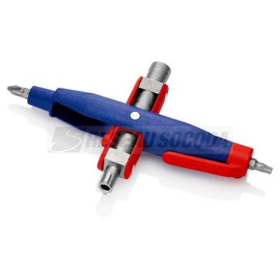  Cl� forme stylo pour armoires 