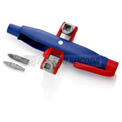  Cl� forme stylo pour armoires 