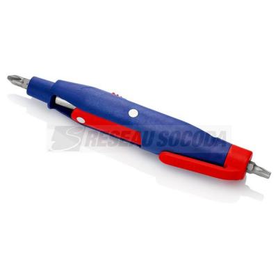  Cl� forme stylo pour armoires 