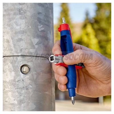  Cl� forme stylo pour armoires 
