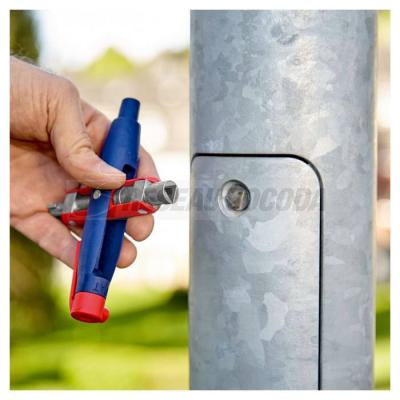  Cl� forme stylo pour armoires 