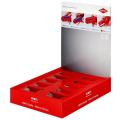  Pr�sentoir de comptoir univers 