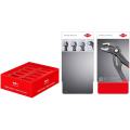 Pr�sentoir de comptoir vide po 