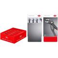 Pr�sentoir de comptoir vide po 
