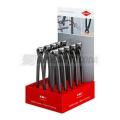  10 tenailles 220mm - 99 00 220 
