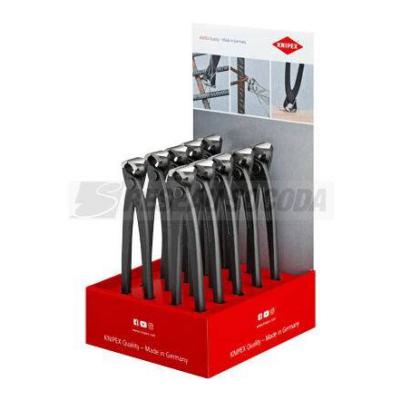  10 tenailles 220mm - 99 00 220 