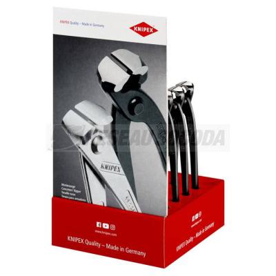  10 tenailles 220mm - 99 00 220 