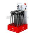  10 tenailles 250mm - 99 00 250 
