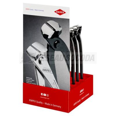  10 tenailles 250mm - 99 00 250 
