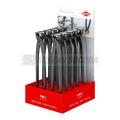  10 tenailles 280mm - 99 00 280 
