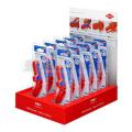  10 outils � d�gainer ERGOSTRIP 