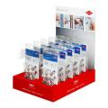  10 cl�s multifonctionnelles Tw 