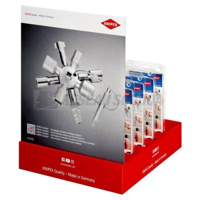  10 cl�s multifonctionnelles Tw 