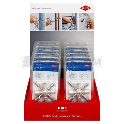  10 cl�s multifonctionnelles Tw 