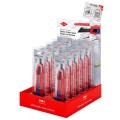  10 cutteur CutiX 90 10 165 BK 