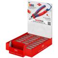  Pr�sentoir de comptoir KnipExt 