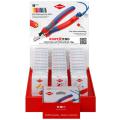  Pr�sentoir de comptoir KnipExt 