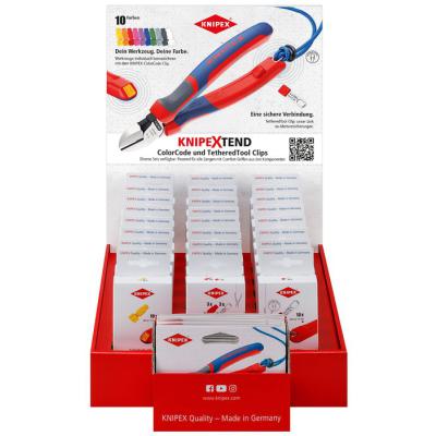  Pr�sentoir de comptoir KnipExt 