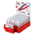  Pr�sentoir de comptoir KnipExt 