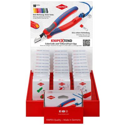  Pr�sentoir de comptoir KnipExt 