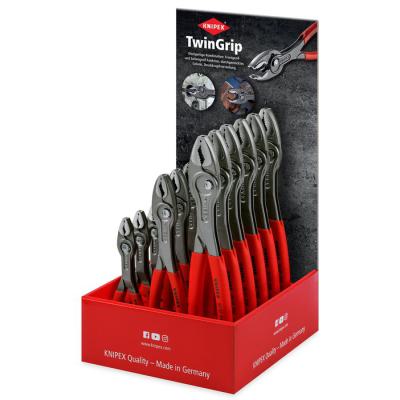  Pr�sentoir de comptoir vide po 