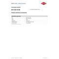  Bande magn�tique 