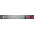 Bande magn�tique pour pr�sento 