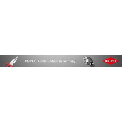  Bande magn�tique pour pr�sento 