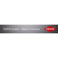  Bande magn�tique pour pr�sento 