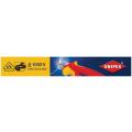  Bande magn�tique pour pr�sento 