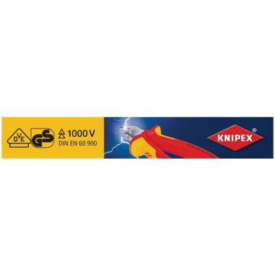  Bande magn�tique pour pr�sento 