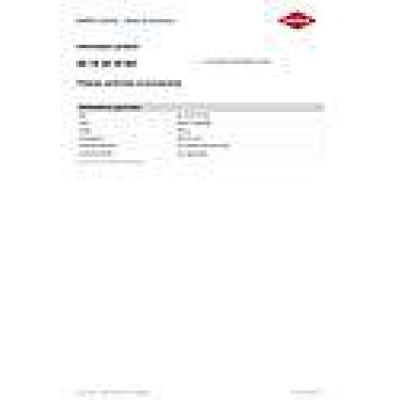  Bande magn�tique 