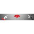  Bande magn�tique pour pr�sento 