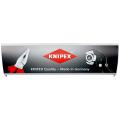  Enseigne lumineuse pour pr�sen 