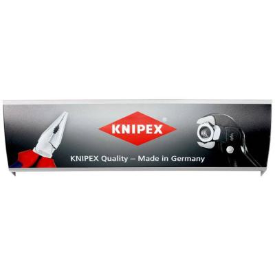  Enseigne lumineuse pour pr�sen 