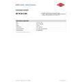  Bande Magn�tique Pour Pr�sento 
