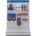  Gondole centrale biface vide s 