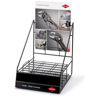  Pr�sentoir vide pour comptoir 