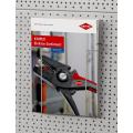  Porte-prospectus 