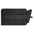  Trousse � outils - Polyester - 